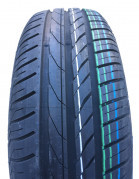 Автошины Matador MP 47 Hectorra 3 175/70R14 84T