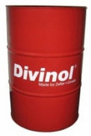 Моторное масло Divinol Diesel Superlight 10W-40 60л
