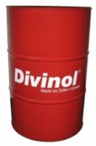 Моторное масло Divinol Diesel Superlight 10W-40 60л - фото 1 - id-p225517386