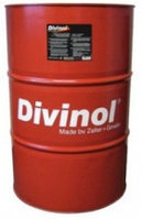 Моторное масло Divinol Diesel Superlight 10W-40 200л