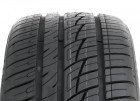 Автошины Delinte DS8 255/50R20 109Y