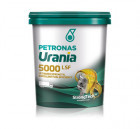 Моторное масло Urania 5000 LSE 10W-40 20л - фото 1 - id-p225518398