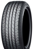 Автошины Yokohama BluEarth-GT AE51 245/40R18 97W