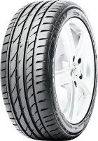 Летняя шина Sailun Atrezzo ZSR 245/45R18 100W Run-Flat