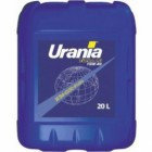 Моторное масло Urania 5000 10W-40 20л
