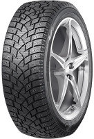 Зимняя шина Landsail Ice Star iS37 235/65R16C 121/119R