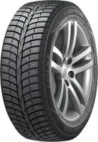 Зимняя шина Laufenn I Fit Ice LW71 205/60R16 96T