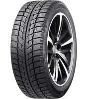 Зимняя шина Landsail Ice Star iS33 235/70R16 106T