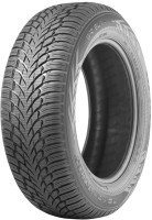 Зимняя шина Nokian Tyres WR SUV 4 255/70R16 111H