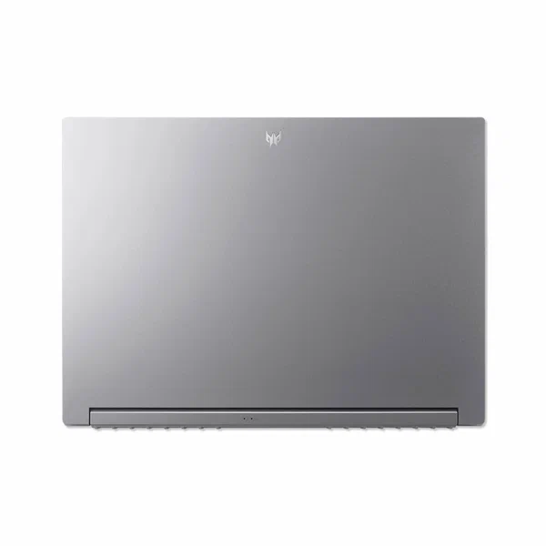 Игровой ноутбук Acer Predator Triton 300 SE PT316-51s-700X NH.QGHER.008 - фото 4 - id-p225485731