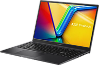 Ноутбук ASUS Vivobook 15X K3504ZA-BQ122