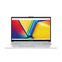 Ноутбук ASUS Vivobook Go 15 E1504FA-BQ1090