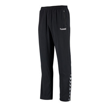 Брюки Hummel Auth.Charge Sweat Pant