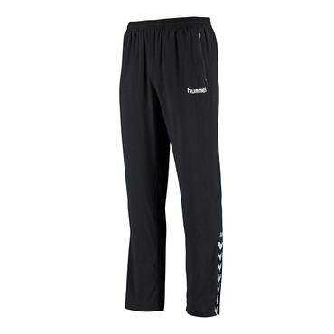 Брюки Hummel Auth.Charge Sweat Pant - фото 1 - id-p119140578