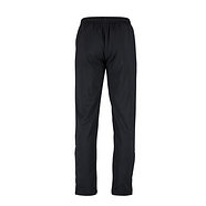 Брюки Hummel Auth.Charge Sweat Pant, фото 2