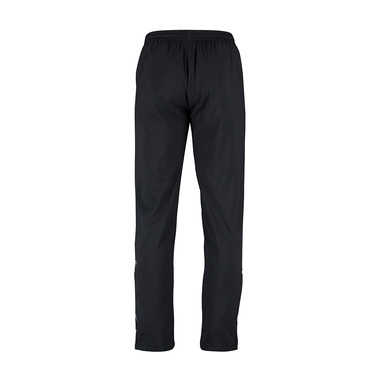 Брюки Hummel Auth.Charge Sweat Pant - фото 2 - id-p119140578