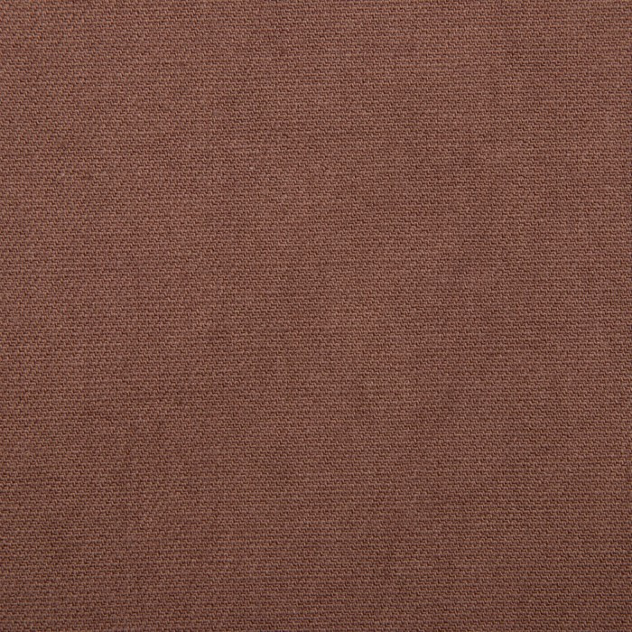 Скатерть Этель Kitchen 150х110 см, цвет коричневый, 100% хлопок, саржа 220 г/м2 - фото 4 - id-p225521172