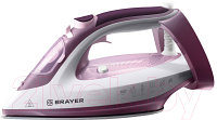 Утюг Brayer BR4006