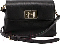 Сумка David Jones 823-CM6912-BLK