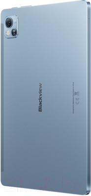 Планшет Blackview Tab 13 Pro 8GB/128GB LTE / TAB 13 PRO_TB - фото 5 - id-p225209443