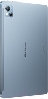 Планшет Blackview Tab 13 Pro 8GB/128GB LTE / TAB 13 PRO_TB - фото 7 - id-p225209443