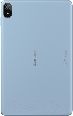 Планшет Blackview Tab 18 8GB/256GB LTE / TAB 18_GB8 - фото 4 - id-p225209444