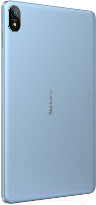 Планшет Blackview Tab 18 8GB/256GB LTE / TAB 18_GB8 - фото 7 - id-p225209444