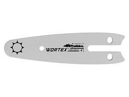 Шина для WORTEX LX CEC 2518-1