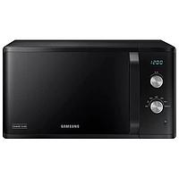 Микроволновая Печь Samsung MS23K3614AK/BW черный