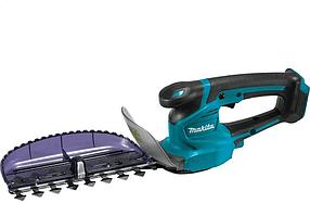 Кусторез Makita UH201DWAаккум.