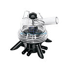 Запчасти для доильных аппаратов, фото 3