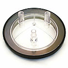 Запчасти для доильных аппаратов, фото 5