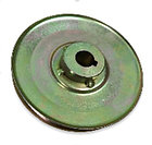 Запчасти для доильных аппаратов, фото 7