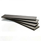 Запчасти для доильных аппаратов, фото 8