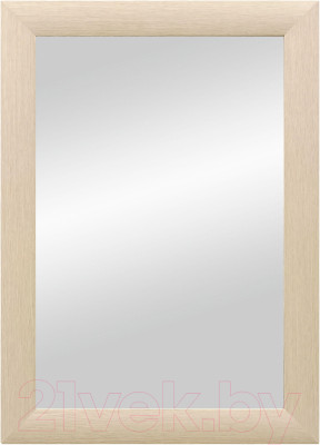 Зеркало Континент Багира 50x70 - фото 1 - id-p225525561