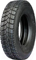 Грузовая шина Firemax FM19+ 315/80R22.5 157/154М 20PR