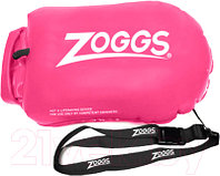 Буй для плавания ZoggS Hi Viz / 465302