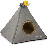 Домик для животных Designed by Lotte Piramido / 704770