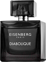 Парфюмерная вода Eisenberg Diabolique