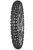 Мотошина Mitas Enduro Trail XT+ 90/90-21 (3.00-21) 54T TL/TT F