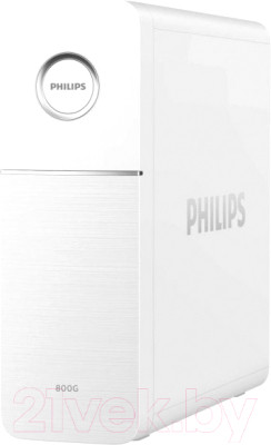 Система обратного осмоса Philips 800GPD AUT7006/10 - фото 1 - id-p225532812