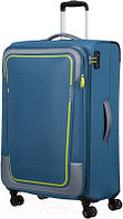 Чемодан на колесах American Tourister Pulsonic MD6*01 003