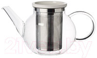 Заварочный чайник Villeroy & Boch Artesano Hot&Cold Beverages / 11-7243-7277