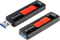 Накопитель Transcend TS128GJF760 JetFlash 760 USB3.0 Flash Drive 128Gb (RTL)