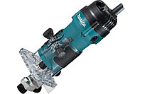 Станок фрезерный Makita 3711 530W