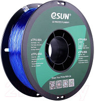 Пластик для 3D-печати eSUN eTPU-95A / т0030663