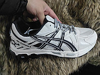 Кроссовки мужские Asics (размер 41-46)