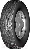 Всесезонная шина Белшина Бел-97 185/70R14 88H