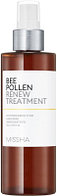 Тоник для лица Missha Bee Pollen Renew Treatment обновляющий