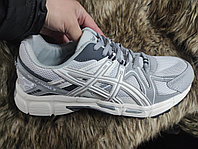 Кроссовки мужские Asics (размер 41-46)